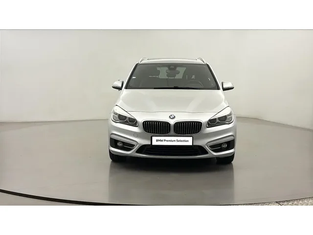 Occasion Bmw Série 2 Active Tourer à BAYONNE chez BMW BAYONNE
