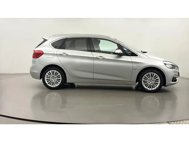 Occasion Bmw Série 2 Active Tourer à BAYONNE chez BMW BAYONNE