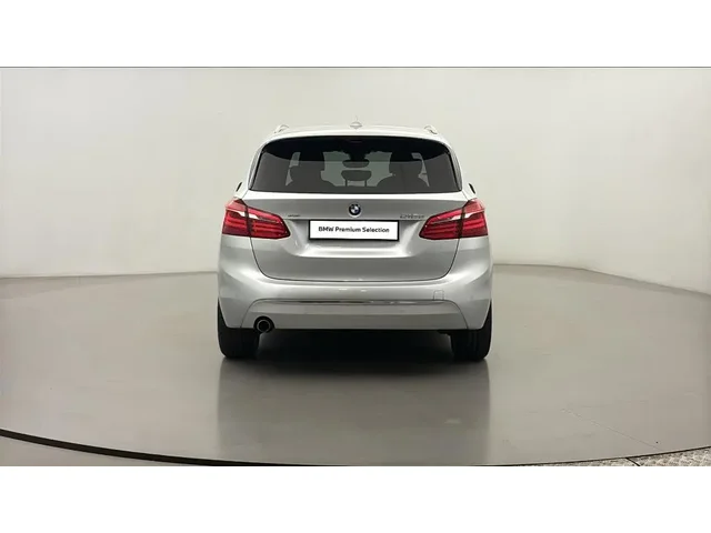 Occasion Bmw Série 2 Active Tourer à BAYONNE chez BMW BAYONNE