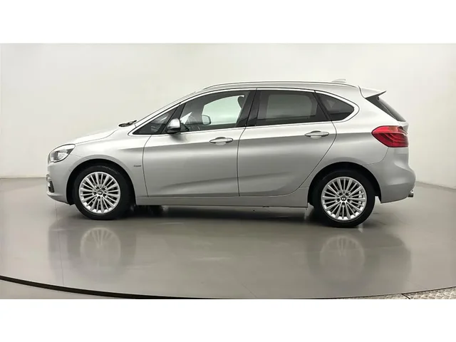 Occasion Bmw Série 2 Active Tourer à BAYONNE chez BMW BAYONNE