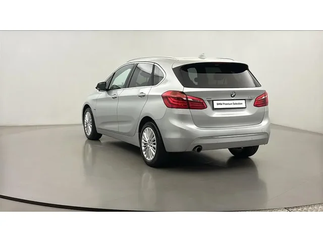 Occasion Bmw Série 2 Active Tourer à BAYONNE chez BMW BAYONNE