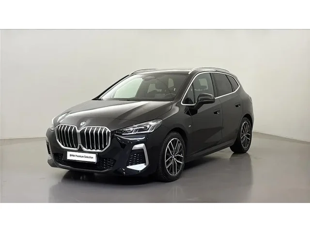 Occasion Bmw Série 2 Active Tourer à BAYONNE chez BMW BAYONNE