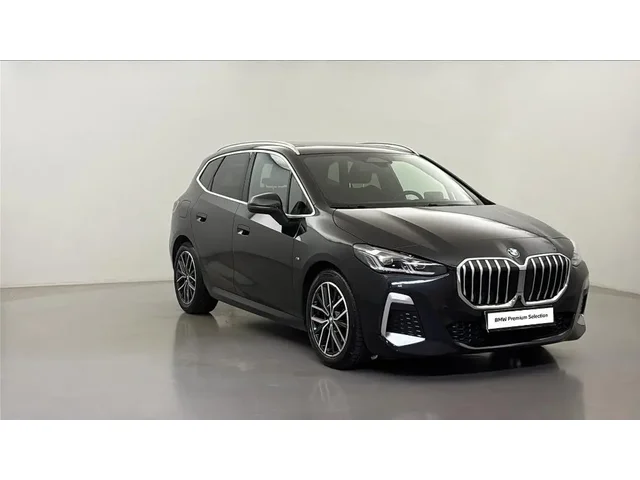 Occasion Bmw Série 2 Active Tourer à BAYONNE chez BMW BAYONNE