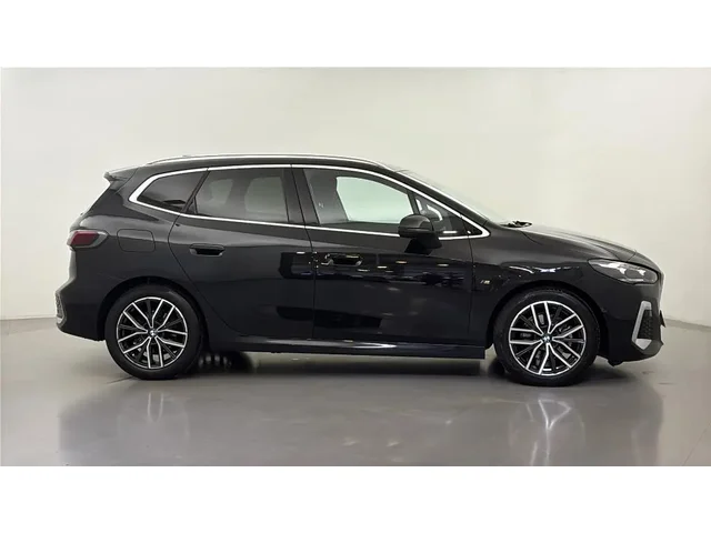 Occasion Bmw Série 2 Active Tourer à BAYONNE chez BMW BAYONNE