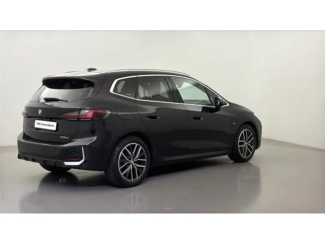 Occasion Bmw Série 2 Active Tourer à BAYONNE chez BMW BAYONNE