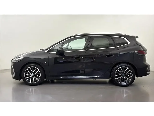 Occasion Bmw Série 2 Active Tourer à BAYONNE chez BMW BAYONNE