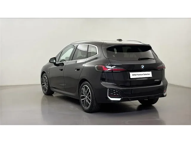 Occasion Bmw Série 2 Active Tourer à BAYONNE chez BMW BAYONNE