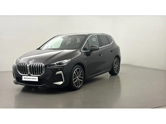 Occasion Bmw Série 2 Active Tourer à BAYONNE chez BMW BAYONNE