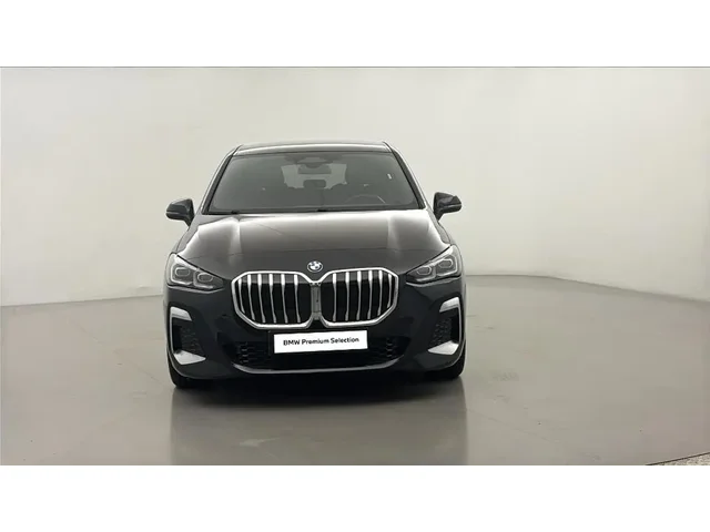 Occasion Bmw Série 2 Active Tourer à BAYONNE chez BMW BAYONNE