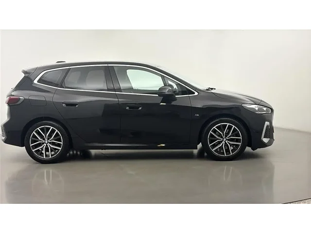 Occasion Bmw Série 2 Active Tourer à BAYONNE chez BMW BAYONNE