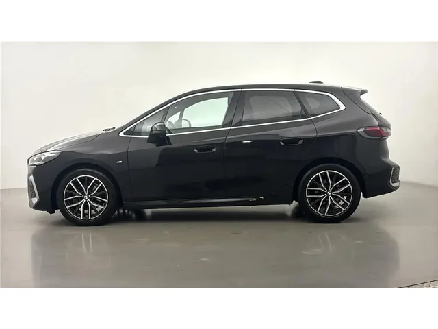 Occasion Bmw Série 2 Active Tourer à BAYONNE chez BMW BAYONNE
