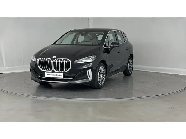 Occasion Bmw Série 2 Active Tourer à SECLIN  chez BMW SECLIN
