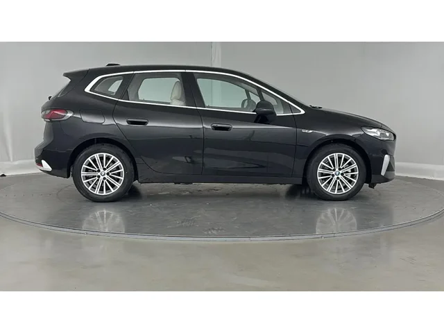 Occasion Bmw Série 2 Active Tourer à SECLIN  chez BMW SECLIN