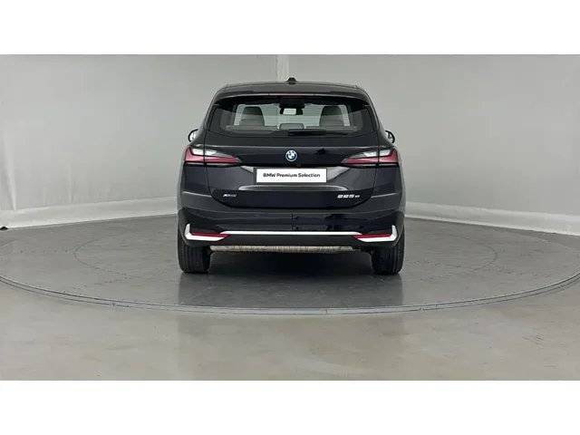 Occasion Bmw Série 2 Active Tourer à SECLIN  chez BMW SECLIN