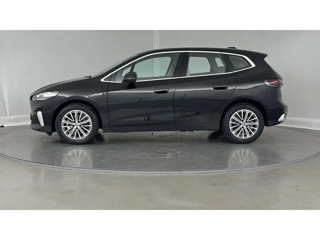 Occasion Bmw Série 2 Active Tourer à SECLIN  chez BMW SECLIN