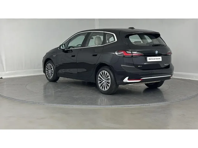 Occasion Bmw Série 2 Active Tourer à SECLIN  chez BMW SECLIN