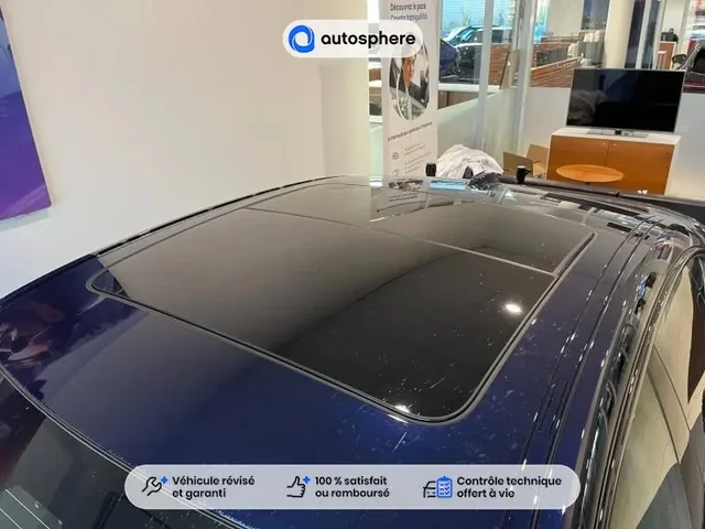 Démonstration Bmw Série 2 Gran Coupé à Arles chez BMW ARLES