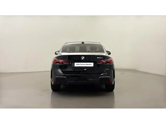 Occasion Bmw Série 2 Gran Coupé à Saint-Avit chez BMW MONT DE MARSAN