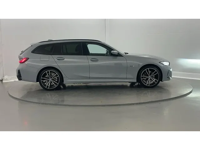 Occasion Bmw Série 3 Touring à SECLIN  chez BMW SECLIN