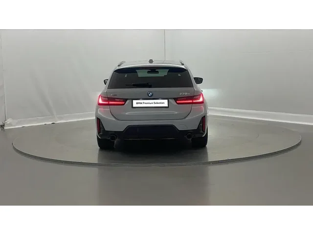 Occasion Bmw Série 3 Touring à SECLIN  chez BMW SECLIN