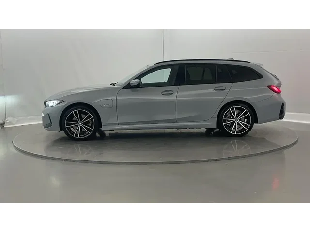 Occasion Bmw Série 3 Touring à SECLIN  chez BMW SECLIN