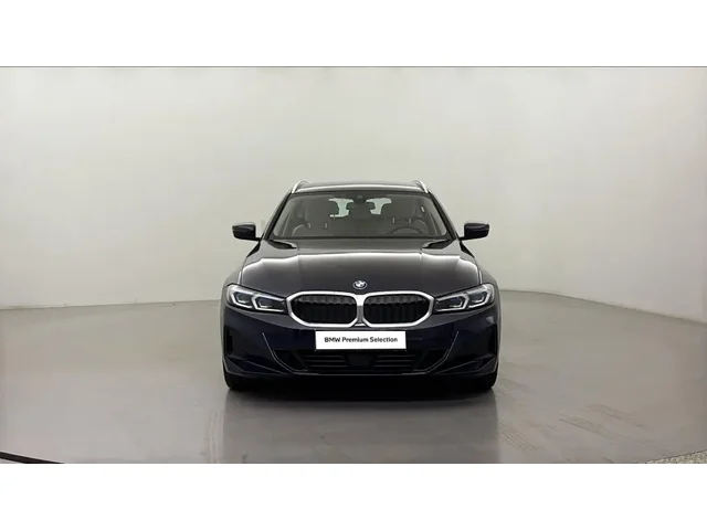 Occasion Bmw Série 3 Touring à BAYONNE chez BMW BAYONNE