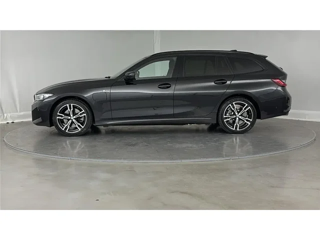 Occasion Bmw Série 3 Touring à SECLIN  chez BMW SECLIN