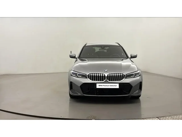 Occasion Bmw Série 3 Touring à BAYONNE chez BMW BAYONNE