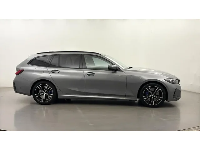 Occasion Bmw Série 3 Touring à BAYONNE chez BMW BAYONNE