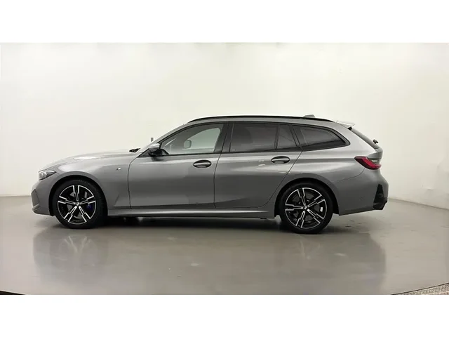Occasion Bmw Série 3 Touring à BAYONNE chez BMW BAYONNE