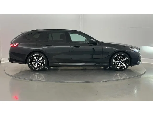 Occasion Bmw Série 5 Touring à SECLIN  chez BMW SECLIN
