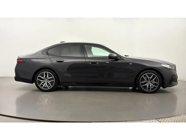 Occasion Bmw Série 5 à BAYONNE chez BMW BAYONNE