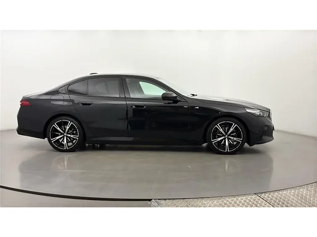 Occasion Bmw Série 5 à BAYONNE chez BMW BAYONNE