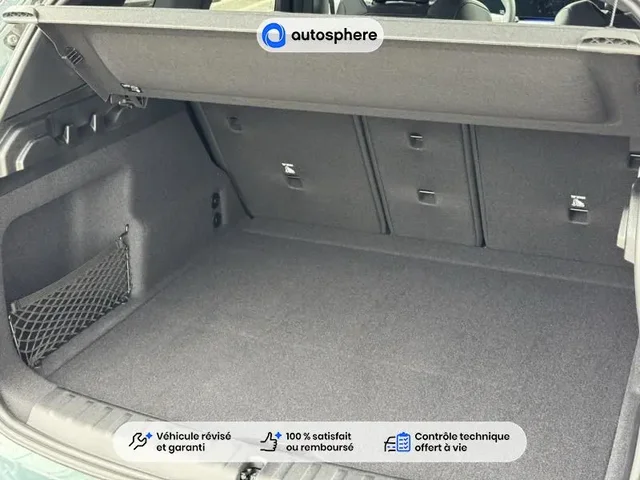Démonstration Bmw X1 à BAYONNE chez BMW BAYONNE