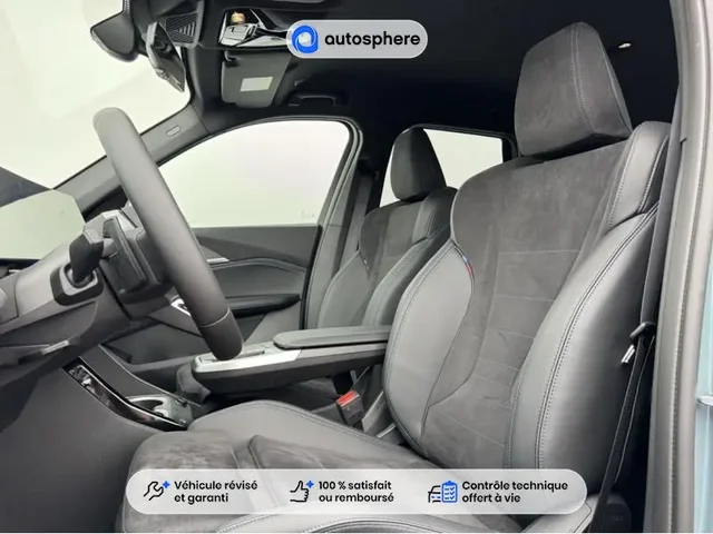 Démonstration Bmw X1 à BAYONNE chez BMW BAYONNE