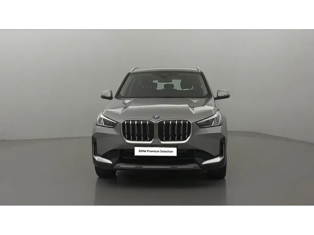 Occasion Bmw X1 à LA TESTE DE BUCH chez BMW ARCACHON