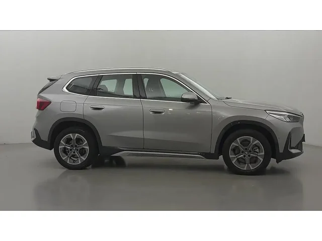 Occasion Bmw X1 à LA TESTE DE BUCH chez BMW ARCACHON