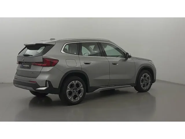 Occasion Bmw X1 à LA TESTE DE BUCH chez BMW ARCACHON