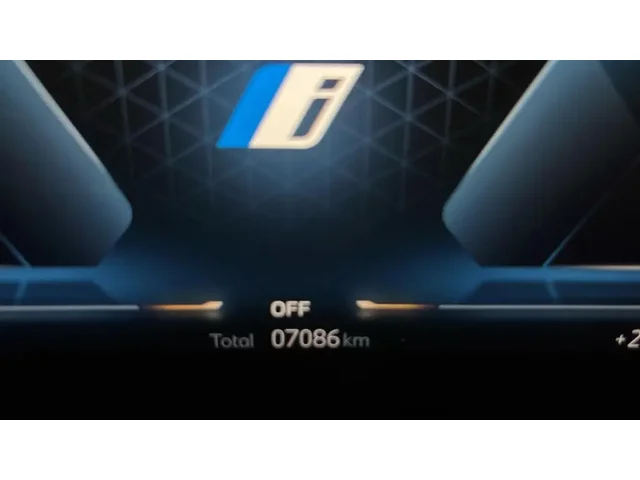 Occasion Bmw X1 à LA TESTE DE BUCH chez BMW ARCACHON