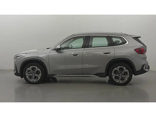 Occasion Bmw X1 à LA TESTE DE BUCH chez BMW ARCACHON