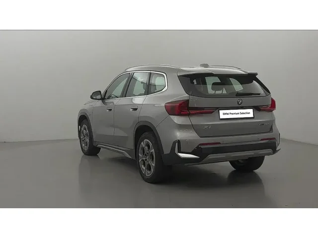 Occasion Bmw X1 à LA TESTE DE BUCH chez BMW ARCACHON