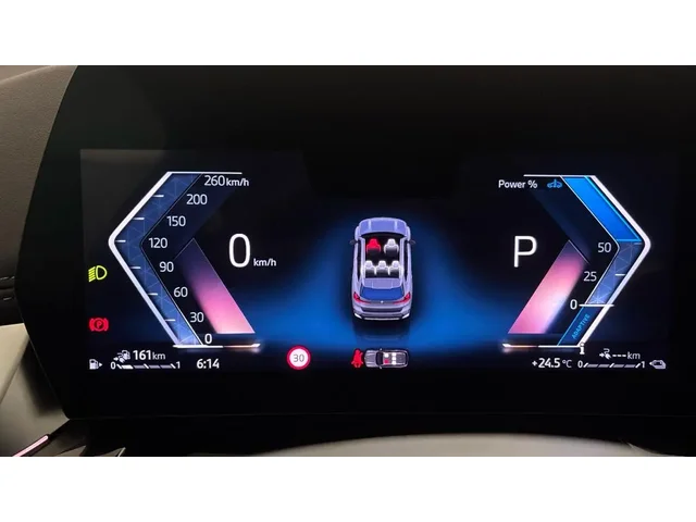 Occasion Bmw X1 à LA TESTE DE BUCH chez BMW ARCACHON