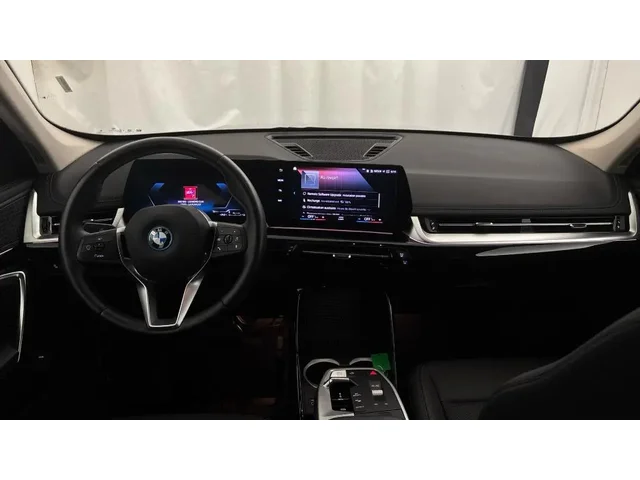 Occasion Bmw X1 à LA TESTE DE BUCH chez BMW ARCACHON