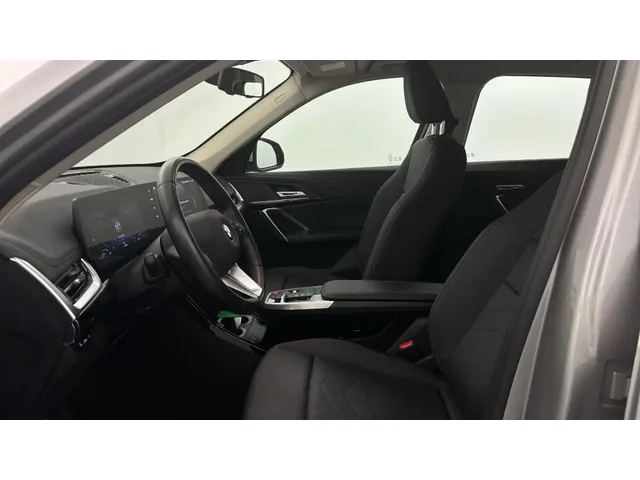 Occasion Bmw X1 à LA TESTE DE BUCH chez BMW ARCACHON