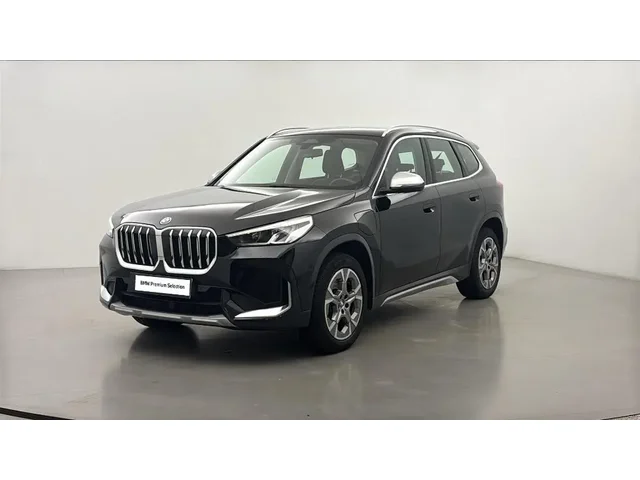 Occasion Bmw X1 à BAYONNE chez BMW BAYONNE
