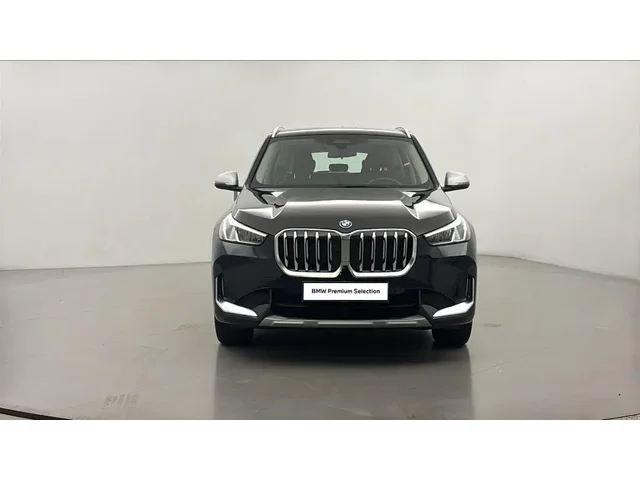 Occasion Bmw X1 à BAYONNE chez BMW BAYONNE