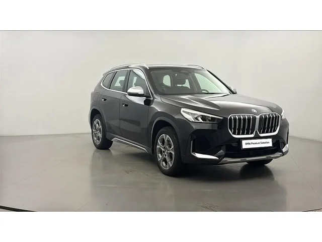 Occasion Bmw X1 à BAYONNE chez BMW BAYONNE