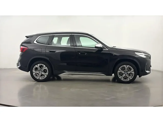 Occasion Bmw X1 à BAYONNE chez BMW BAYONNE