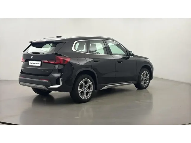 Occasion Bmw X1 à BAYONNE chez BMW BAYONNE