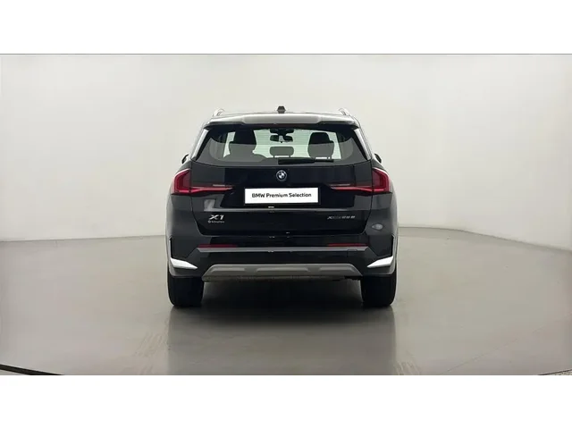 Occasion Bmw X1 à BAYONNE chez BMW BAYONNE